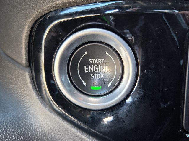 Used 2023 Chevrolet Silverado 1500 RST RWD image 25