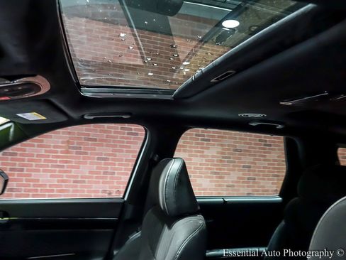 Used 2024 Hyundai Palisade Calligraphy image 16