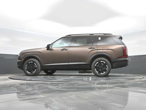 New 2026 Hyundai Palisade XRT Pro image 32
