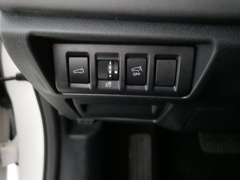 Used 2023 Subaru Outback Touring image 26