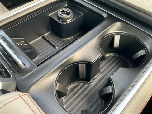 Used 2025 Ford Expedition Max Active image 54