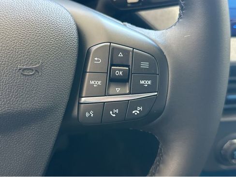 Used 2025 Ford Maverick XLT w/ XLT Luxury Package image 26