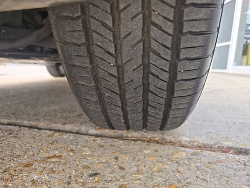 Used 2023 Subaru Crosstrek 2.5i Sport image 45