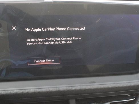 New 2026 Buick Envista Preferred w/ Convenience I Package image 29