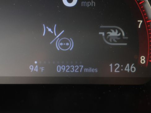 Used 2020 Honda Civic Si image 51