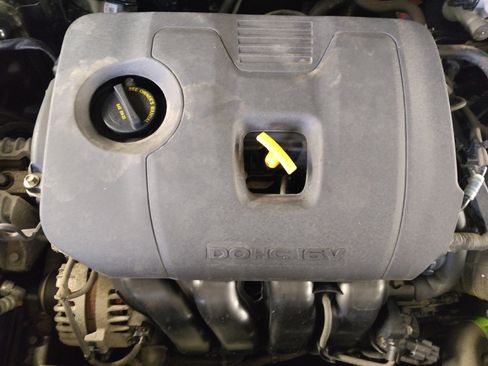 Used 2020 Kia Soul S image 30