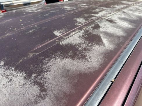 Used 2014 Honda Odyssey EX-L image 51