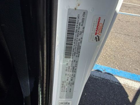 Used 2019 RAM 1500 Express w/ Express Value Package image 27