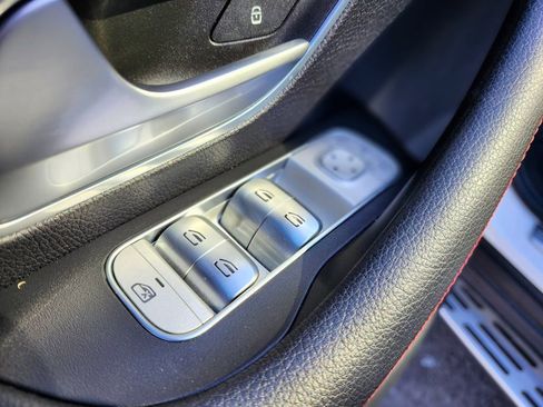 Used 2023 Mercedes-Benz GLE 53 AMG 4MATIC Coupe image 15