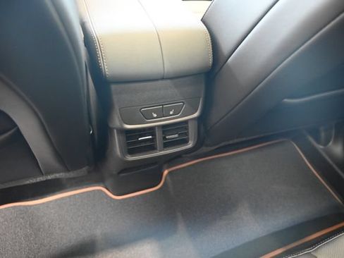 New 2026 GMC Terrain AT4 w/ Convenience Package III AWD/4WD image 24