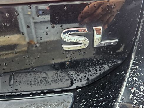 Used 2020 Nissan Armada SL w/ Premium Package image 35