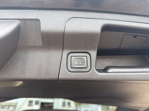 Used 2020 GMC Acadia AT4 w/ LPO, Floor Liner Package image 15