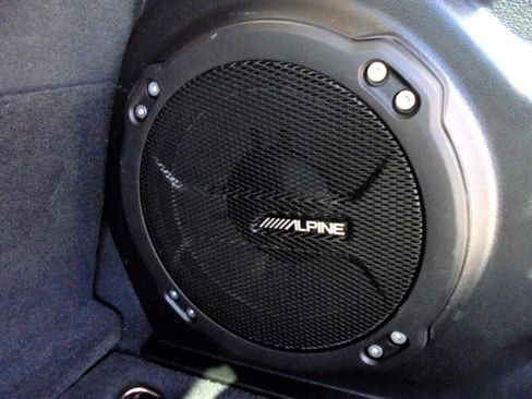 Used 2020 Jeep Wrangler Unlimited Sport image 32