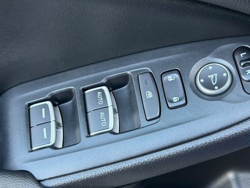 Certified 2022 Honda Accord Sport Special Edition image 13