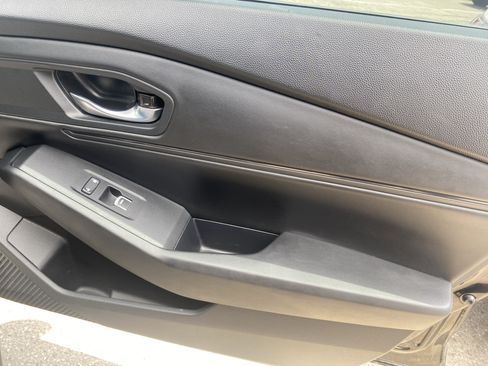 Used 2025 Honda Accord SE image 27