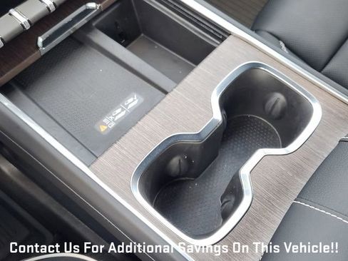 New 2026 GMC Acadia Denali w/ Super Cruise Package image 15