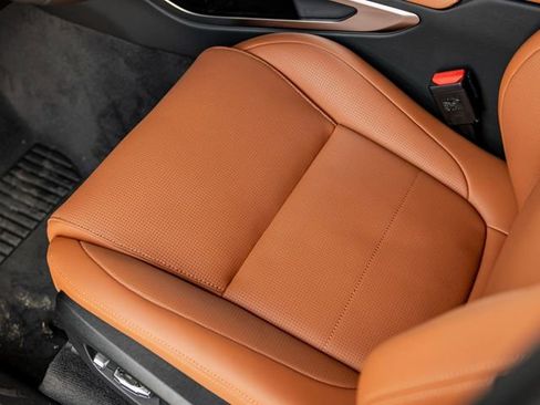 New 2026 Jaguar F-PACE R-Dynamic S image 15