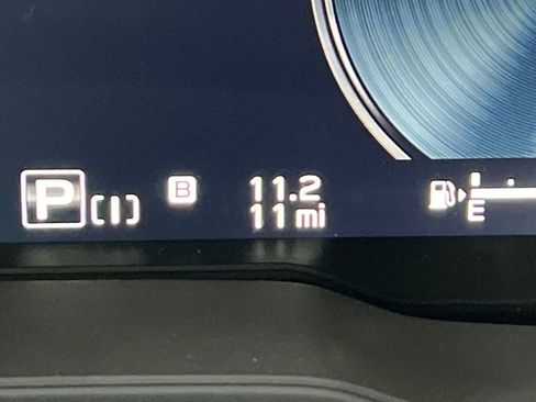 New 2026 Subaru Crosstrek 2.5i Sport image 18