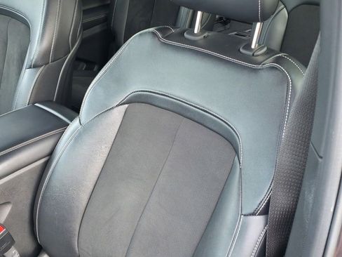 Used 2022 Jeep Grand Cherokee L Laredo image 19