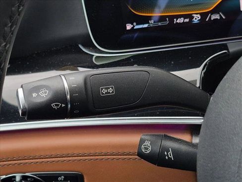 Used 2022 Mercedes-Benz AMG GT 53 image 14