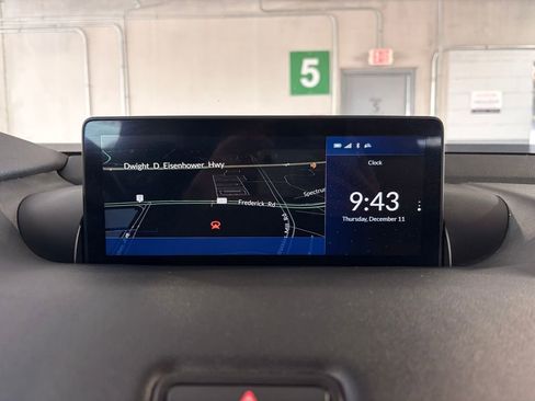 Used 2021 Acura TLX Technology Package image 21