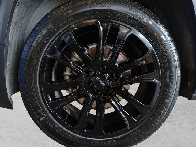 Used 2023 GMC Acadia SLT w/ Elevation Edition FWD image 24