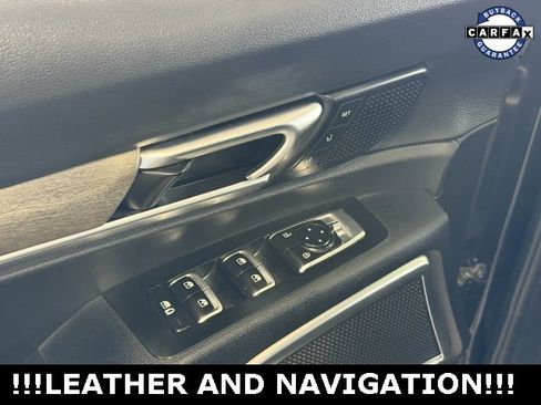 Used 2022 Kia Telluride SX image 15