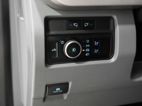 Used 2023 Ford F250 XLT w/ 360-Degree Camera Package AWD/4WD image 30