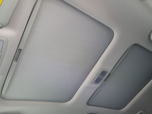 Used 2015 Kia Sportage EX image 28