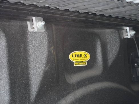 Used 2021 Ford F150 Lariat w/ Equipment Group 502A High AWD/4WD image 17