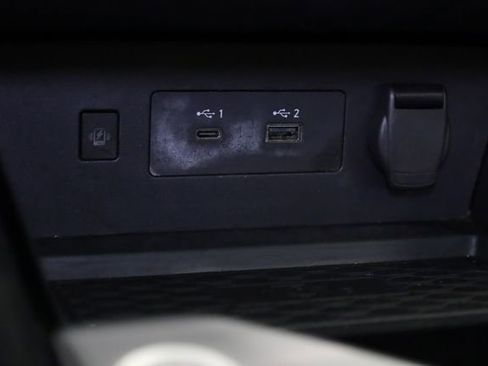 Used 2023 Nissan Altima 2.5 SL FWD image 23
