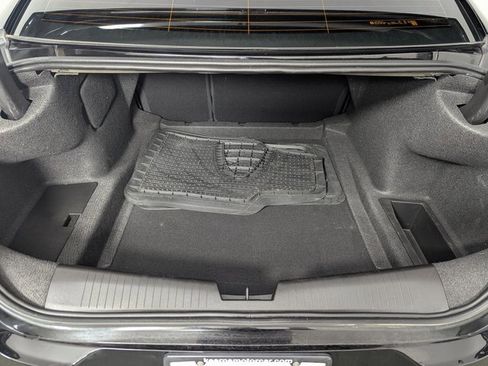 Used 2024 Cadillac CT4 V Blackwing w/ Driver Assist Package image 24