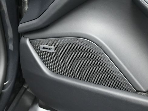 New 2026 Porsche Taycan GTS image 31