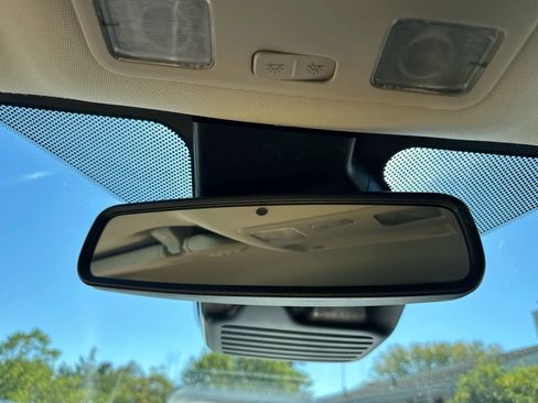 Used 2019 Ford Ranger Lariat w/ Black Appearance Package image 27