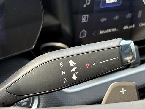 New 2026 Chevrolet Equinox LT w/ Convenience Package II image 19