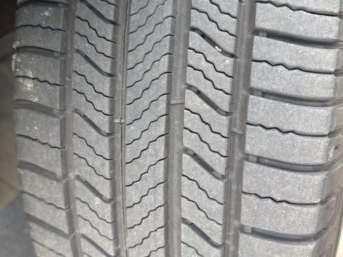 Certified 2020 Lexus NX 300h AWD w/ Premium Package image 8