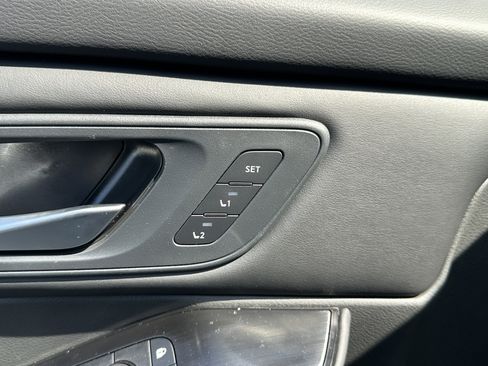 New 2026 Nissan Rogue SV AWD/4WD image 23