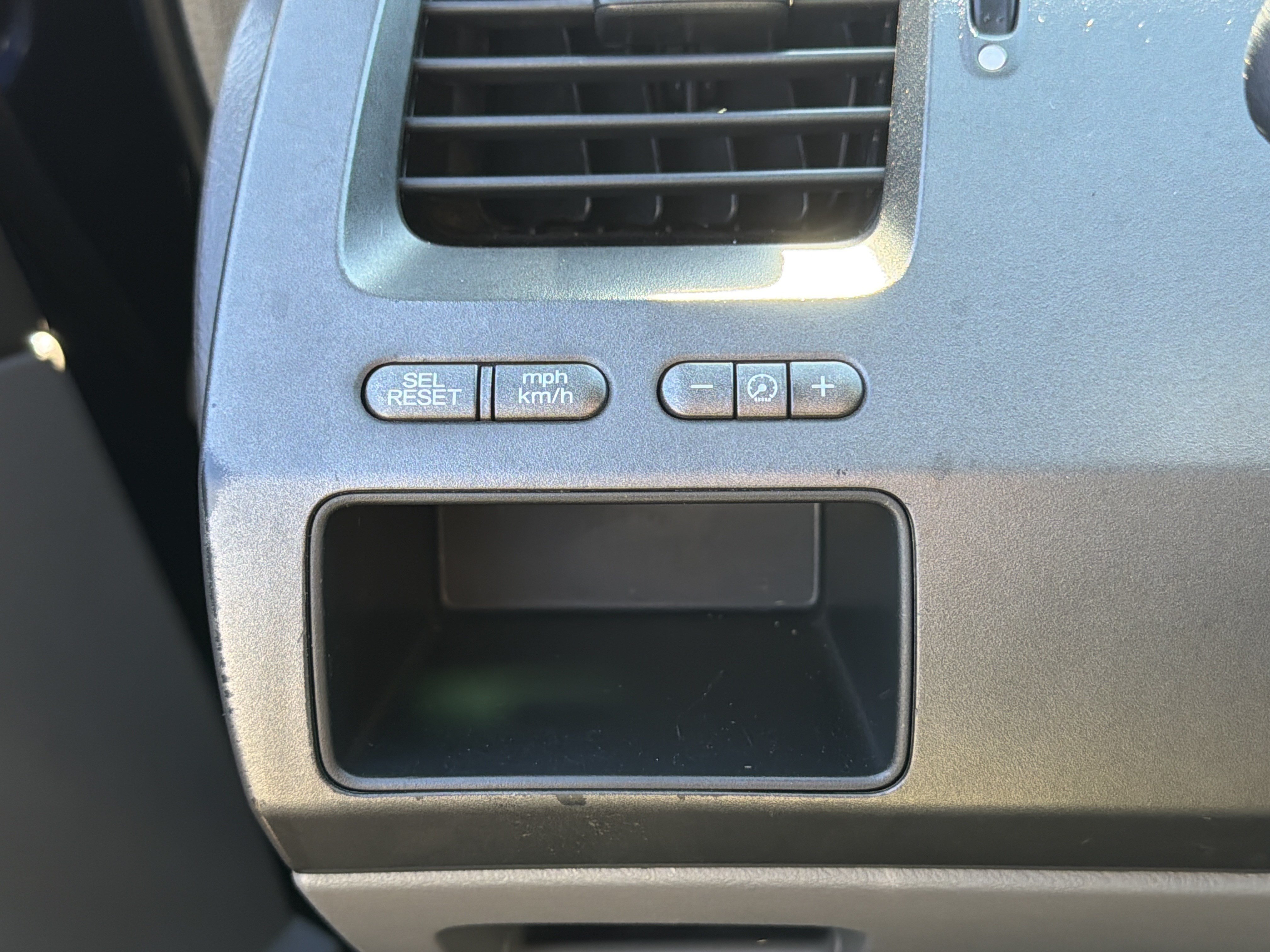 Used 2008 Honda Civic LX image 14