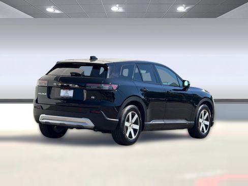 Used 2024 Honda Prologue EX image 8