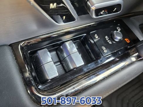 Used 2024 Land Rover Range Rover Sport Dynamic SE AWD/4WD image 31