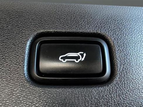 Used 2022 Hyundai Tucson SEL w/ Convenience + Premium Package AWD/4WD image 40