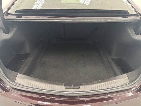 Used 2022 Cadillac CT5 Premium Luxury w/ Technology Package image 28