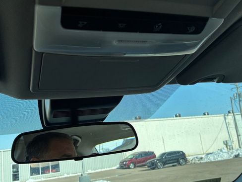 Used 2025 Nissan Altima 2.5 SR image 24