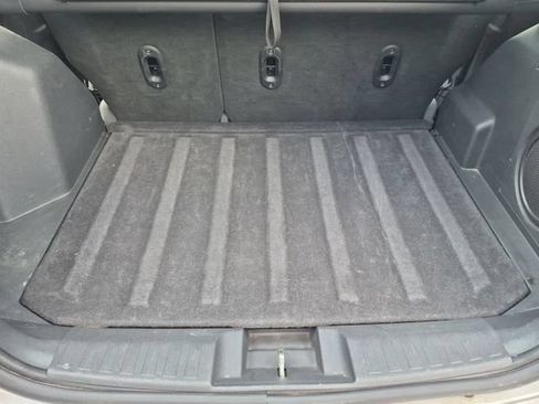 Used 2008 Dodge Caliber R/T w/ Driver Convenience Group FWD image 20
