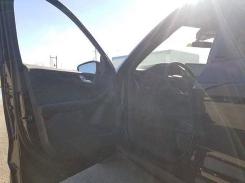 New 2026 Ford Escape ST-Line Select w/ Tech Pack #1 image 12