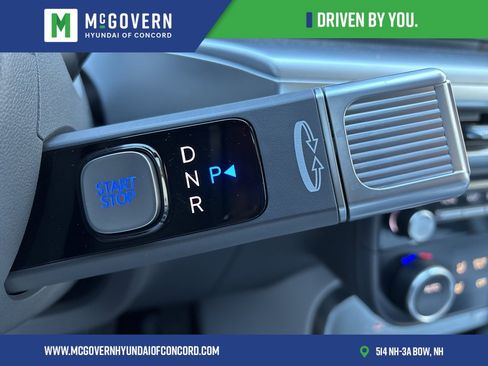 New 2026 Hyundai Ioniq 9 SEL image 20