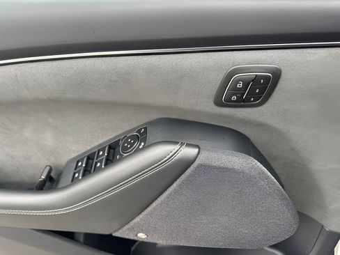 Used 2024 Ford Mustang Mach-E GT image 29