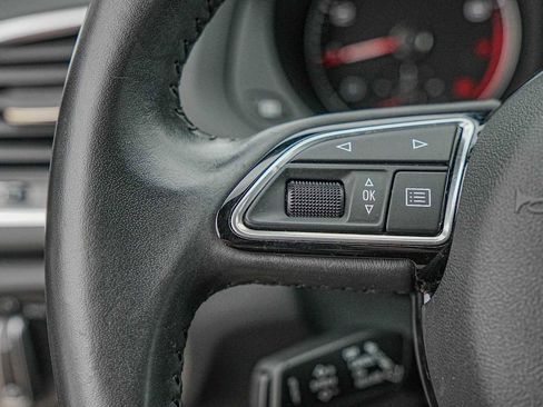 Used 2018 Audi Q3 2.0T Premium image 13