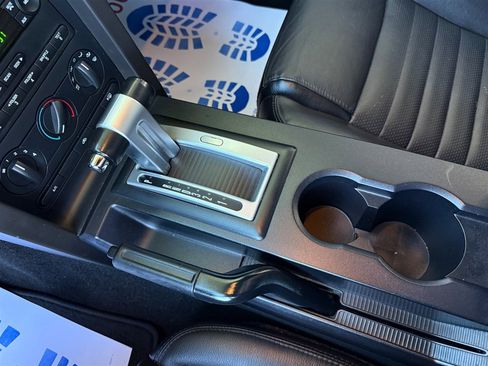 Used 2006 Ford Mustang GT image 42