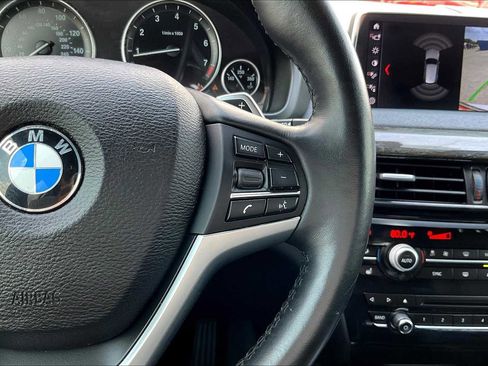 Used 2018 BMW X5 sDrive35i w/ Premium Package image 24